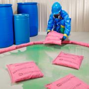 NewPig����ѧ������HR7015���