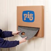 NewPig��������55����Ͱ����Һ��MAT208