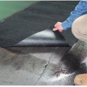 NewPig 223L��ҵ�ý�ͨ��Һ̺