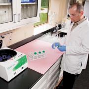 NewPig���ͻ�ѧ���յ�MAT309 1��װ