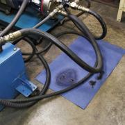 NewPig MAT3200��ճ�ϼ����յ�