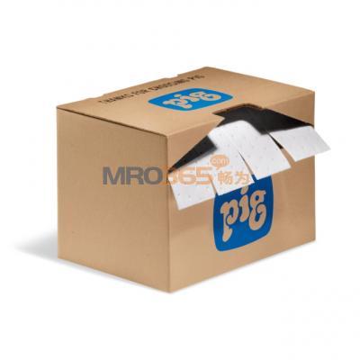 Newpig��װ�������;�MAT442