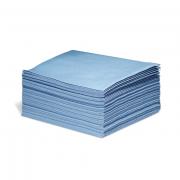 NewPig WIP304��ǿ�ȷ�����ˮĨ��