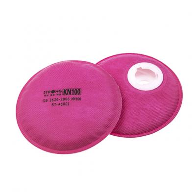 ˼��ST-6002���Լ������Կ�����KP100����