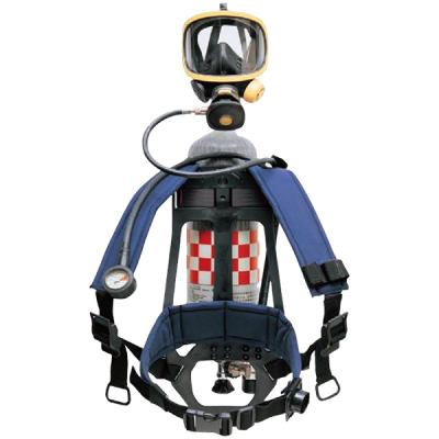 Τ SCBA105LC C900 ׼ Pano 6.8L LuxferƿPanoͨѶ