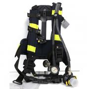 Τ SCBA105LC C900 ׼ Pano 6.8L LuxferƿPanoͨѶ