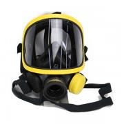 Τ SCBA105LC C900 ׼ Pano 6.8L LuxferƿPanoͨѶ