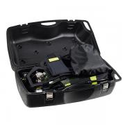 Τ SCBA809T T8000ϵȺ9L luxferƿPANO֣