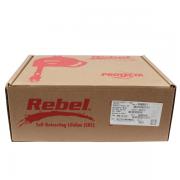 3M 3590620 PROTECTA REBEL ٲ׹20M{ͣ}