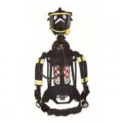 Τ SCBA805CT  T8000Ⱥ6.8L luxferƿִͨѶܸģ飬Խӿߣ