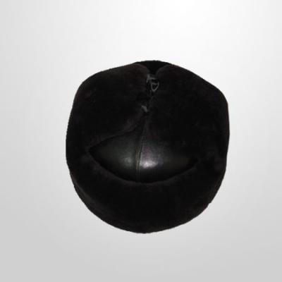 ��ʵFS-16A�����ַ�����ȫñ