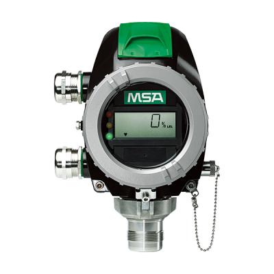 ÷˼MSA 10123788 PrimaX I ̽NH3 1000ppm