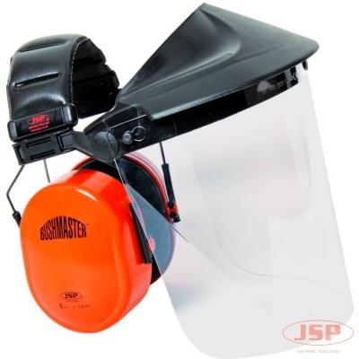 JSP���ʱ�EF������������ַ������