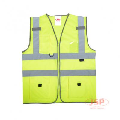 JSP���ʱ��Ŀڴ����ⱳ��