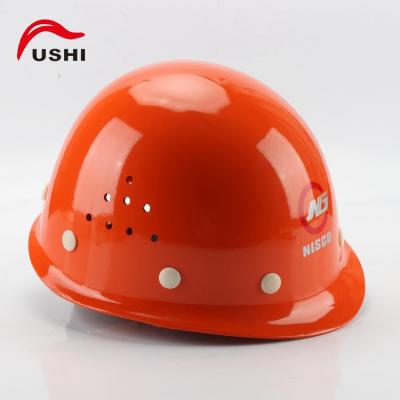 ��ʵFS-12A��ʽ͸�������ְ�ȫñ