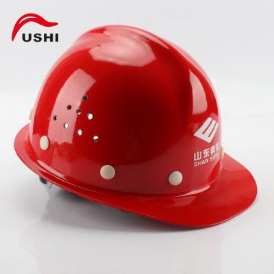 ��ʵFS-15A�����ֵ���͸����ȫñ