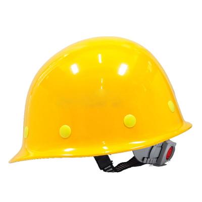 ��ɽHS-01��ʽ��͸���ײ����ְ�ȫñ