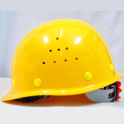 ��ɽHS-12��ʽ��͸����ABS��ȫñ