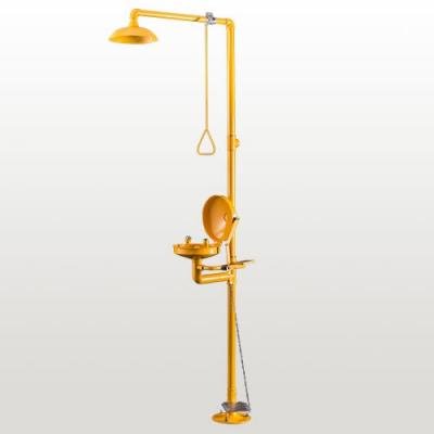 ����BH30-2011����ʽABS����˫����ϴ����