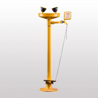 ����BH32-1011˫������ʽϴ����