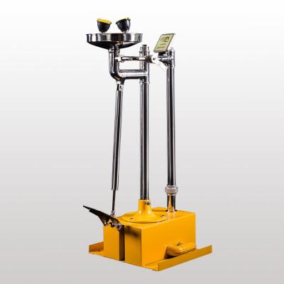 ����BH32-5012AС̤����ʽϴ����