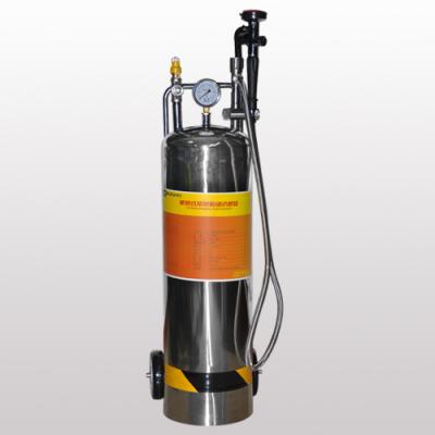 ����28L��Яʽѹ����ϴ����