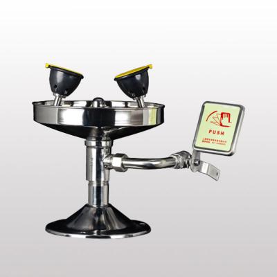 ����BH35-1009̨ʽϴ���� 304�����