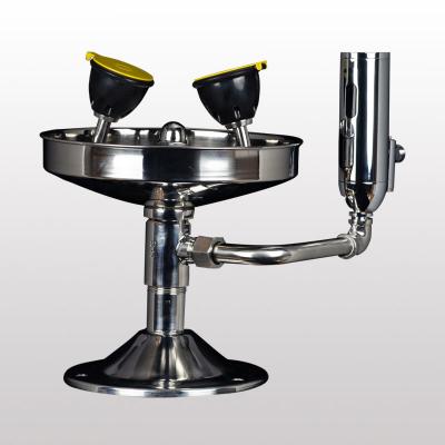 ����BH38-1009̨ʽ�Զ�ϴ����