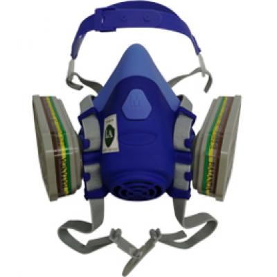 �ٰ���FC3503��������ʽ�������