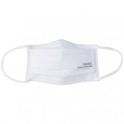 ����2005����ʽ��ɴƽ���������