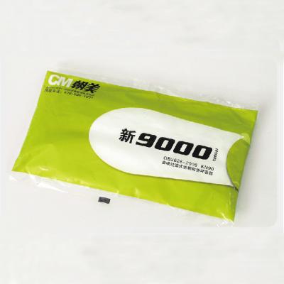 ������9000�˲�KN90��������