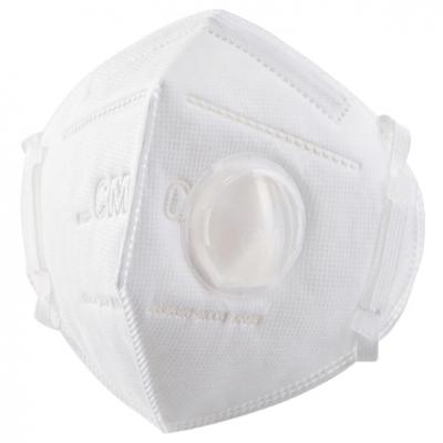 ����6002A-3�۵�ʽ������������