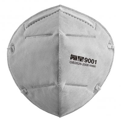 ����9001-2����̿KN95��������