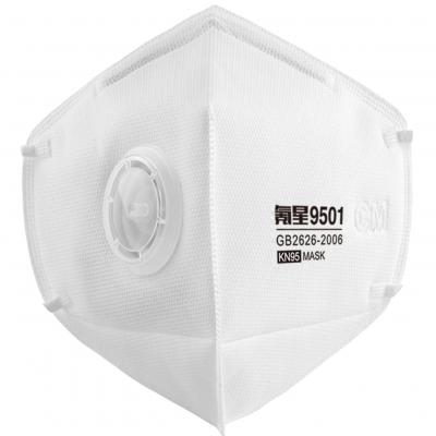 ����9501-3������������������