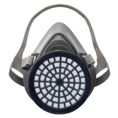 ����3300�л����弰�����˶���