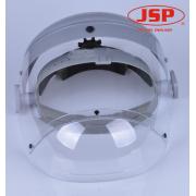 ���ʱ�JSP������ȫ���������