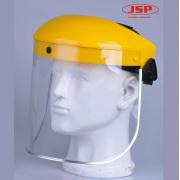 ���ʱ�JSP�������������ɽ�����