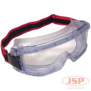 ���ʱ�JSP�������ǻ�Ŀ��