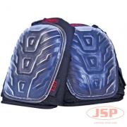 ���ʱ�JSP 09-0100�𽺻�ϥ��