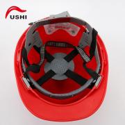 ��ʵFS-1 ABS����V�Ͱ�ȫñ