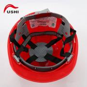 ��ʵFS-10 V�;��߽���ABS��ȫñ