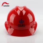 ��ʵFS-10 V�;��߽���ABS��ȫñ