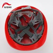 ��ʵFS-13������V�Ͱ�ȫñ