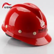 ��ʵFS-13������V�Ͱ�ȫñ