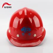 ��ʵFS-15�����ֵ��ȫñ