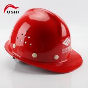 ��ʵFS-15A�����ֵ���͸����ȫñ