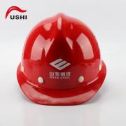 ��ʵFS-15A�����ֵ���͸����ȫñ