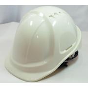 ��ɽHS-08D����ABS����֧�Ű�ȫñ