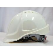 ��ɽHS-08D����ABS����֧�Ű�ȫñ