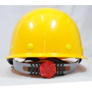 ��ɽHS-12��ʽ��͸����ABS��ȫñ